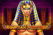 Egyptian Fortunes